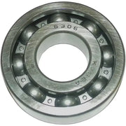 010-215 Crankshaft Bearing 