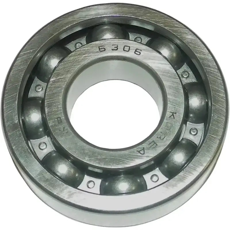 010-215 Crankshaft Bearing 