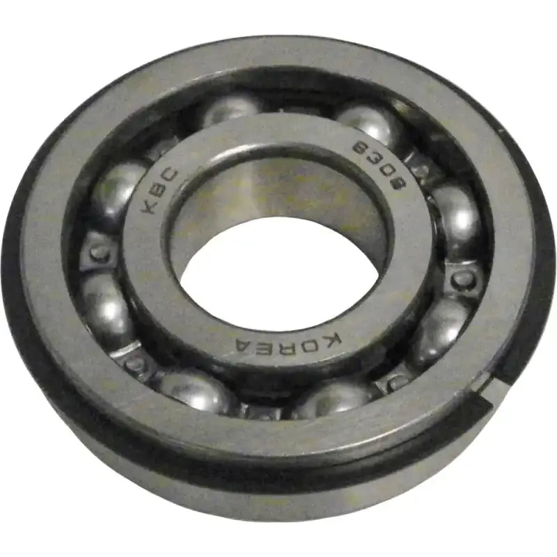 010-216 Crankshaft Bearing 