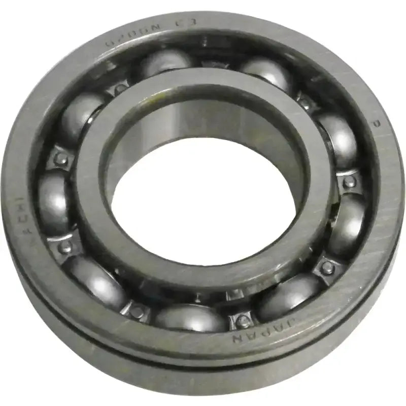 010-220-01 Crankshaft Bearing 