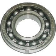 010-220 Crankshaft Bearing 