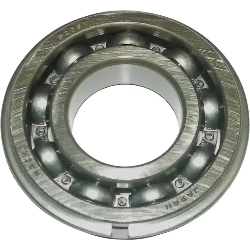 010-220 Crankshaft Bearing 