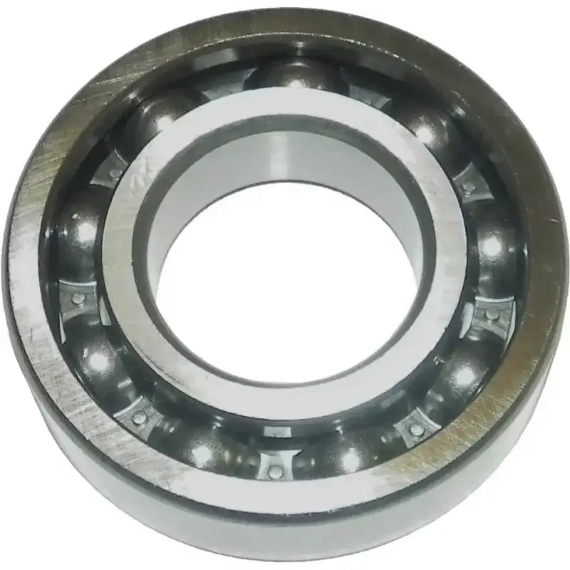 WSM 010-221 Crankshaft Bearing