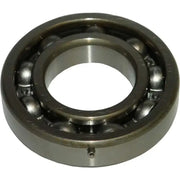 WSM 010-222 Crankshaft Bearing