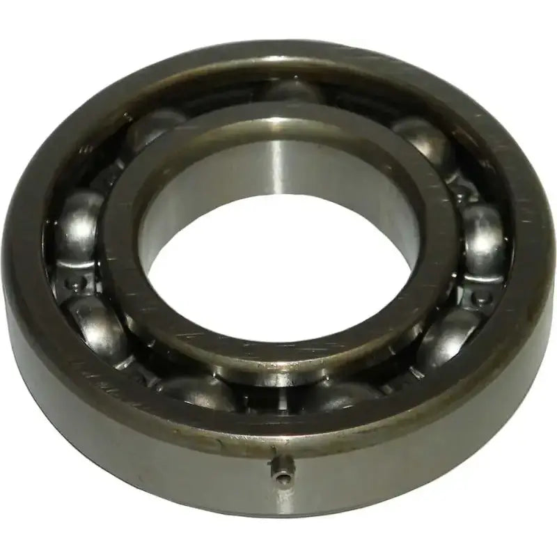 WSM 010-222 Crankshaft Bearing