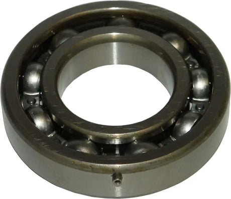 WSM 010-222 Crankshaft Bearing