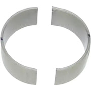 010-224-01BLU Crankshaft Bearing Yam 1000/ 1100 S Stroke Blue 