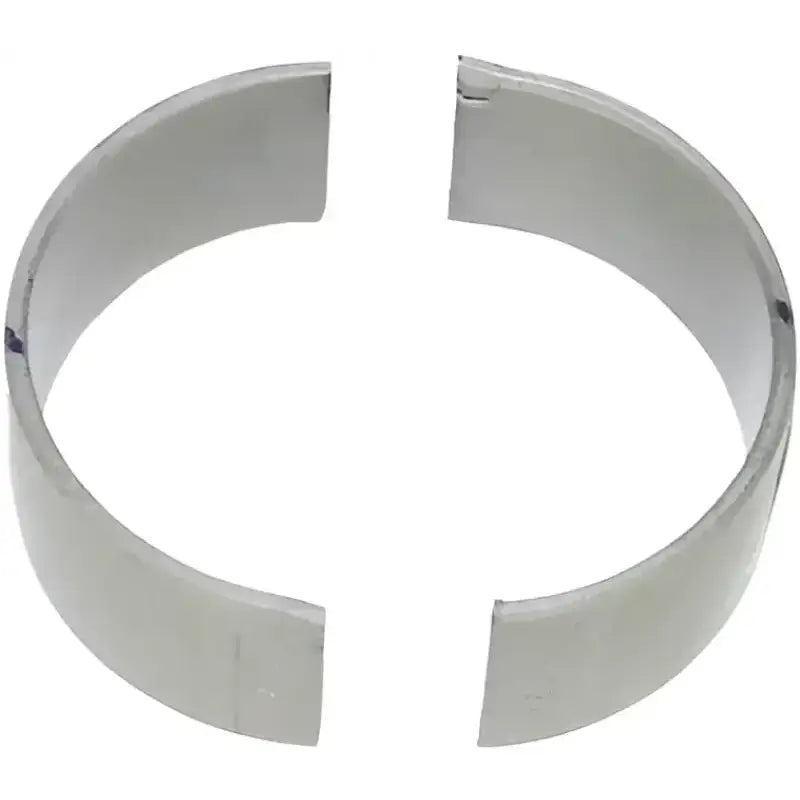 010-224-01BLU Crankshaft Bearing Yam 1000/ 1100 S Stroke Blue 
