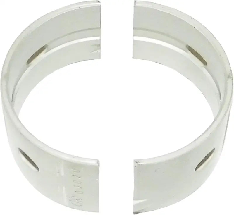 010-224BLU Crankshaft Bearing Main Blue Yam 1000/ 1100 S Stroke Blue 