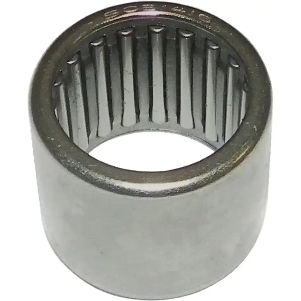 010-228 Seal Carrier Bearing 