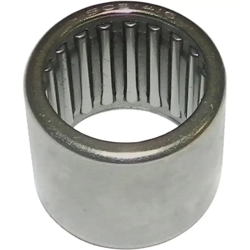 010-228 Seal Carrier Bearing 