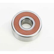 WSM 010-232 Wsm Bearing 6303r 6