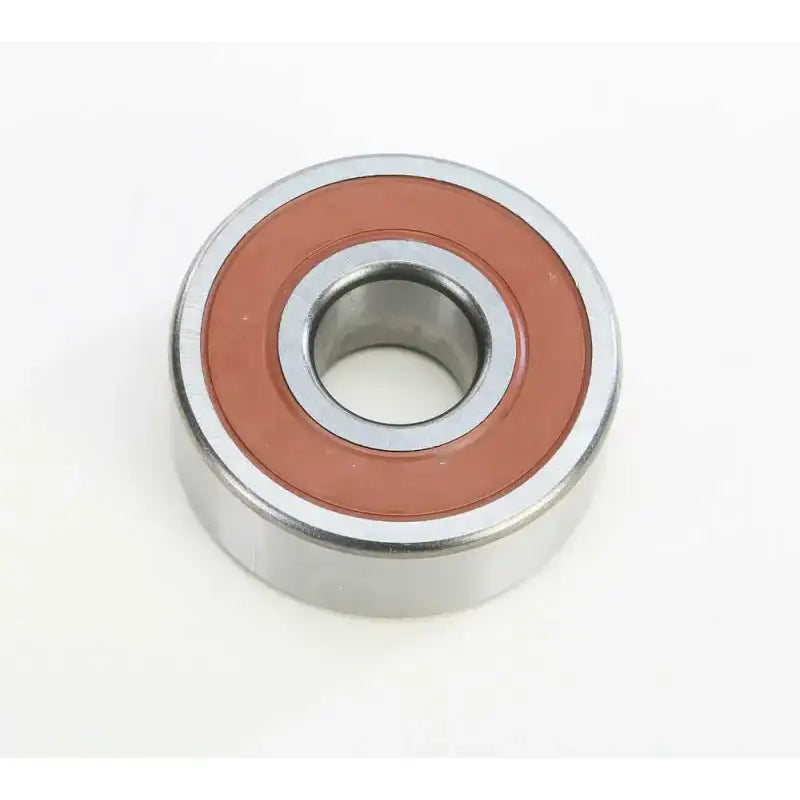 WSM 010-232 Wsm Bearing 6303r 6