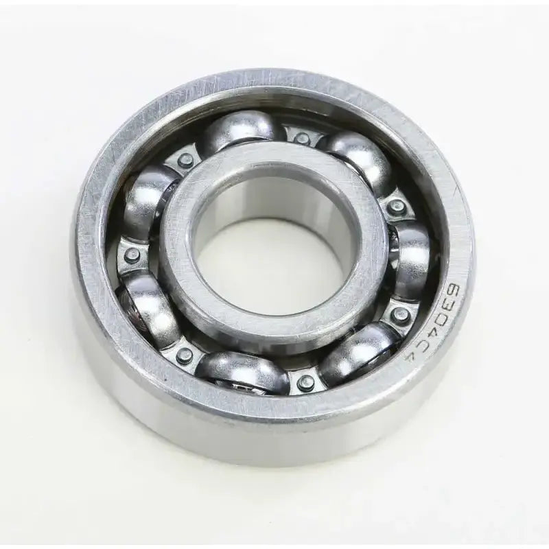 WSM 010-234-01 Wsm Drive Shaft/ Pump Bearing