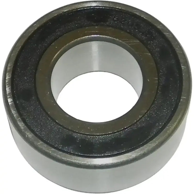 010-238 Jet Pump Bearing 