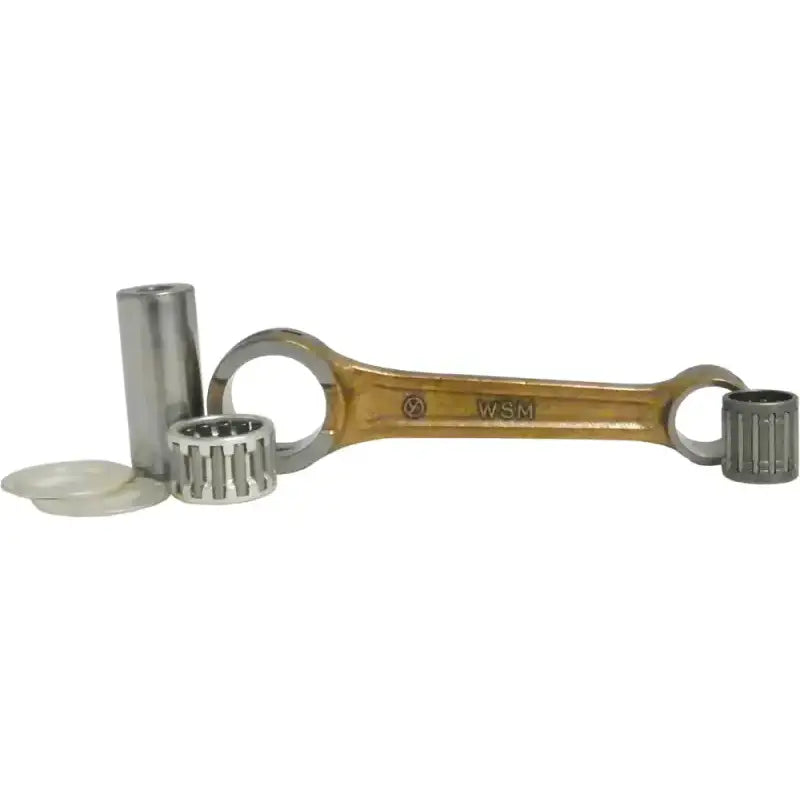 010-510 Connecting Rod Kit 
