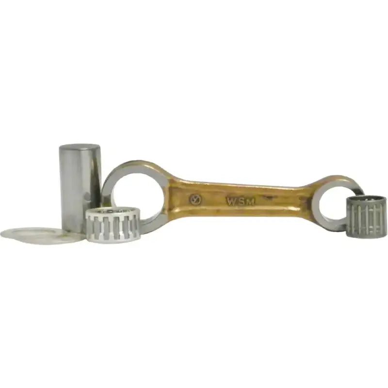 010-517-55 Connecting Rod Kit 