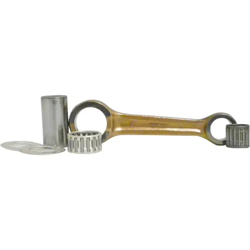 010-518 Connecting Rod Kit 