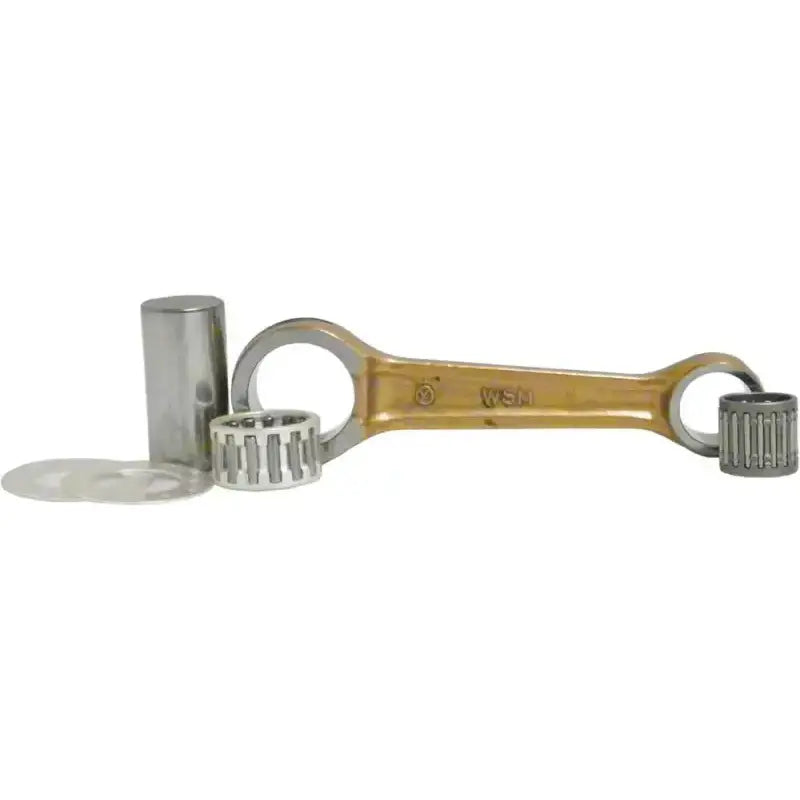 WSM 010-519 Connecting Rod Kit