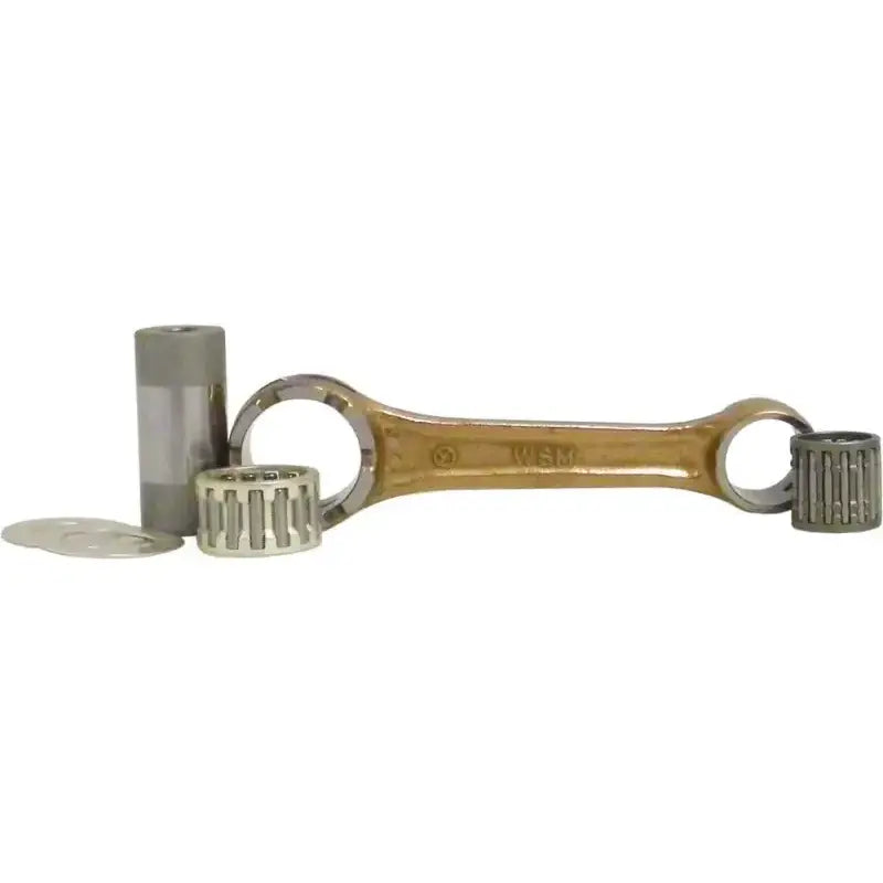 WSM 010-520 Connecting Rod Kit