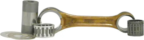 010-521 Connecting Rod Kit 