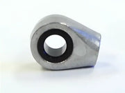 010-524 Multi Purpose Lift Support End Fitting