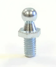 010-525-2 Multi Purpose Lift Support Ball Stud