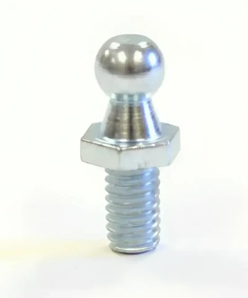 010-525-2 Multi Purpose Lift Support Ball Stud
