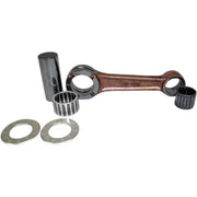 WSM 010-528 Connecting Rod Kit