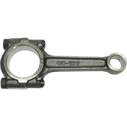 010-529 Connecting Rod Kit 