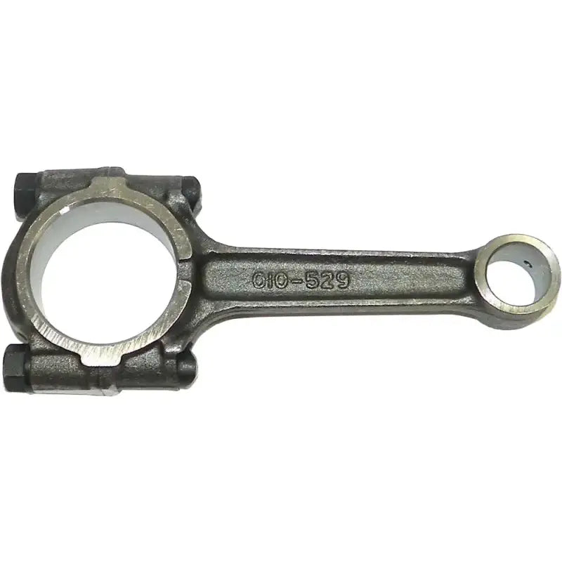 010-529 Connecting Rod Kit 