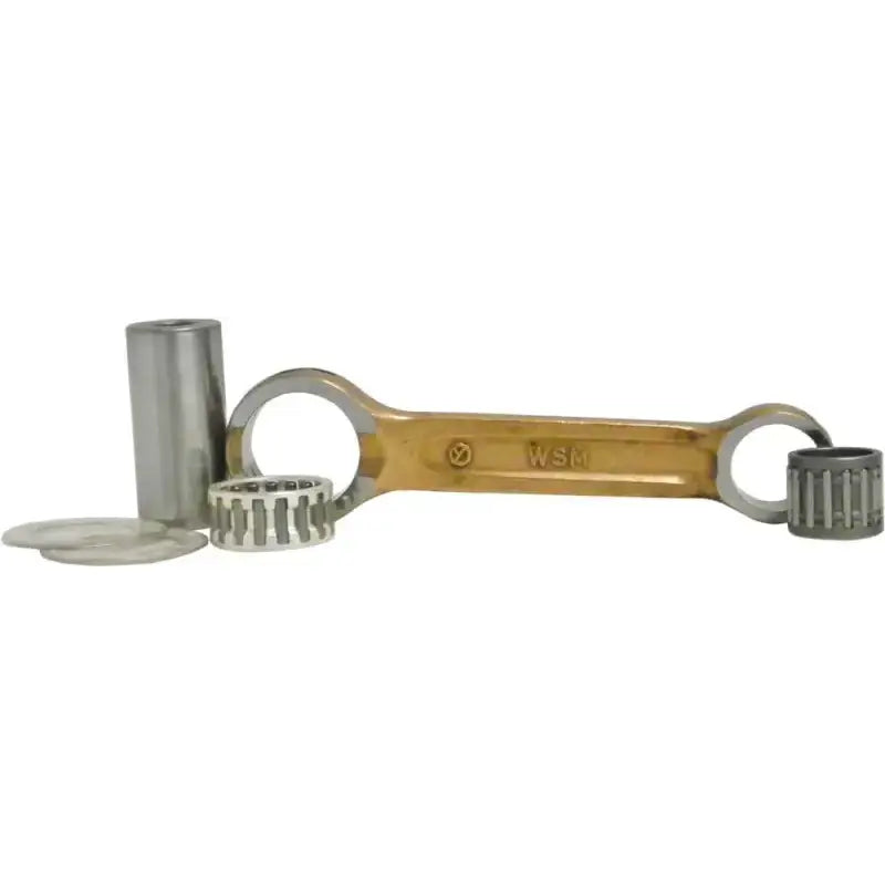 WSM 010-535 Connecting Rod Kit
