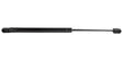 010-602 Multi Purpose Lift Support