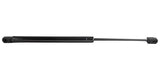 010-602 Multi Purpose Lift Support