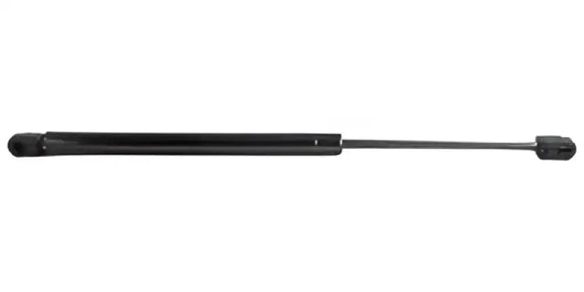 010-602 Multi Purpose Lift Support