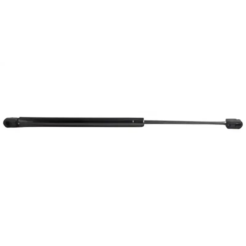 010-604 Multi Purpose Lift Support