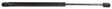 010-623 Multi Purpose Lift Support