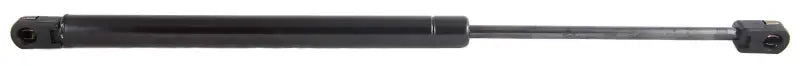 010-623 Multi Purpose Lift Support