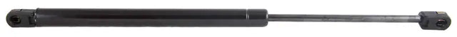 010-623 Multi Purpose Lift Support