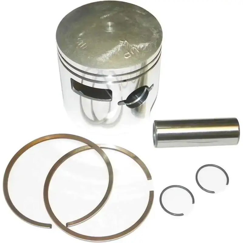 010-801-04K Piston Y500 72