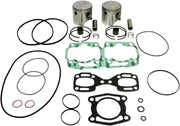 010-808-10 Complete Top End Kit