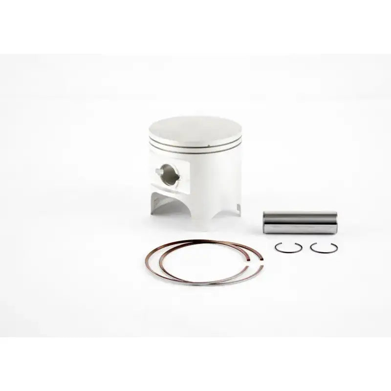 010-810-05K WSM Piston K650 76