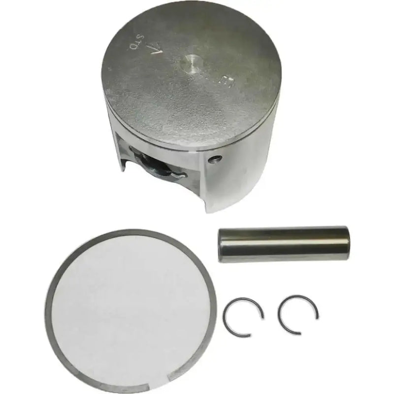 010-812-04K Piston K550 75