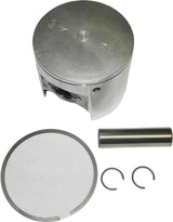 010-812-04K Piston K550 75