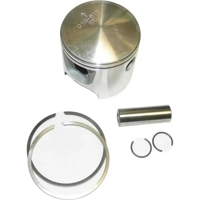 010-815-06K Piston S580 76