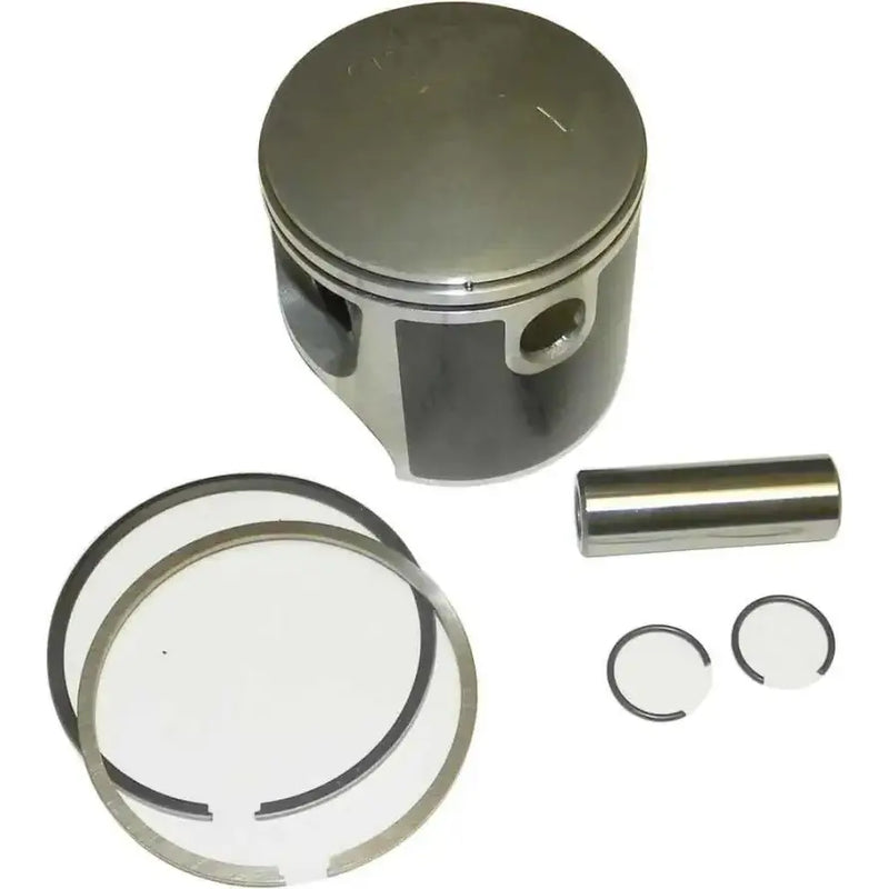 010-815-06PK Piston Platinum Sd580