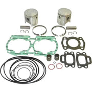 010-815-10 Complete Top End Kit
