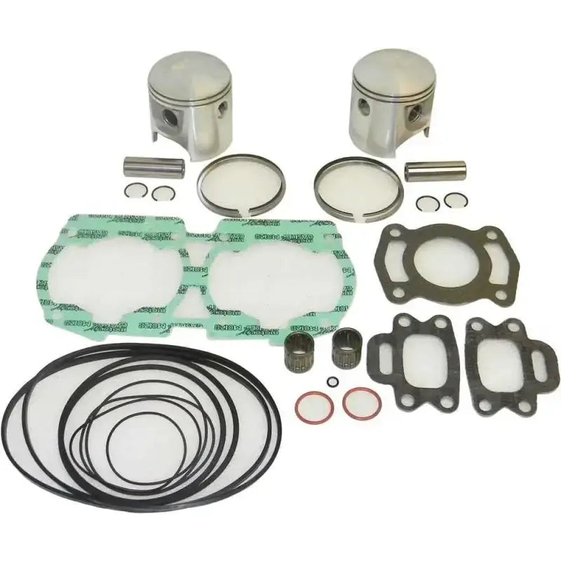 010-815-12 Complete Top End Kit