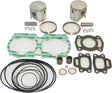 010-815-13 Complete Top End Kit 