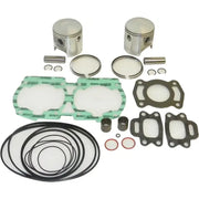 010-815-13 Complete Top End Kit 